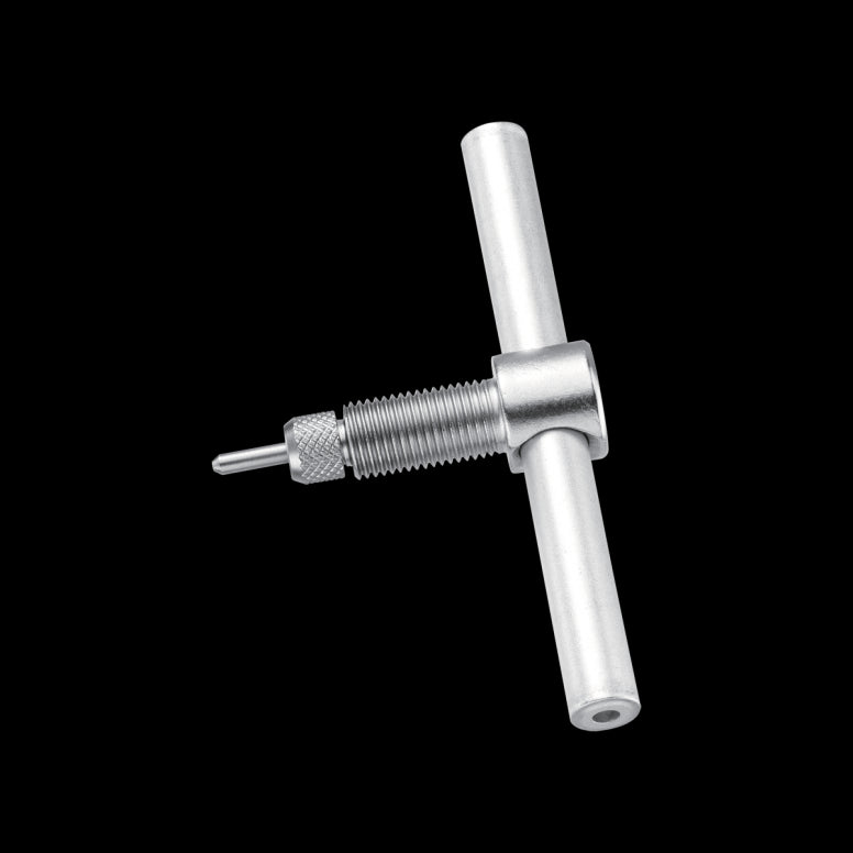 Topeak Bike Chain Tool All Speeds Up To 12