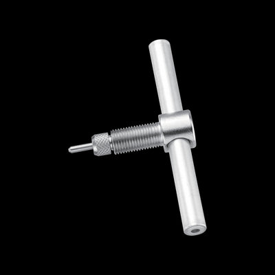 Topeak Bike Chain Tool All Speeds Up To 12