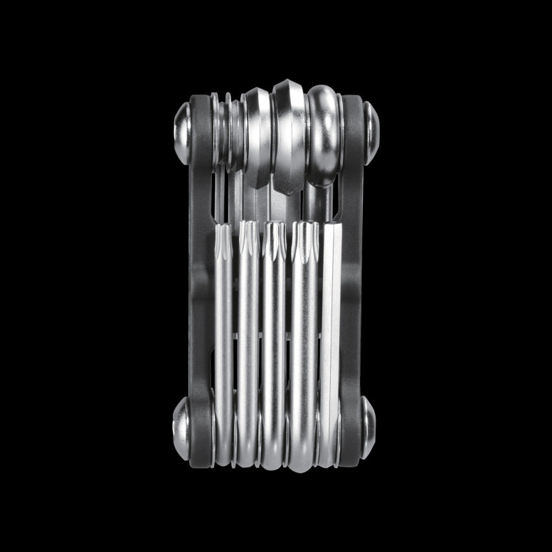 Topeak Bike Mini 10 Tool Multi-Tool