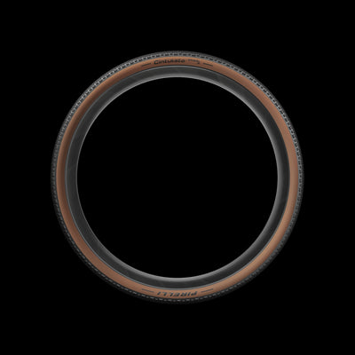 Pirelli Cinturato Gravel H Classic Cycle Tyre