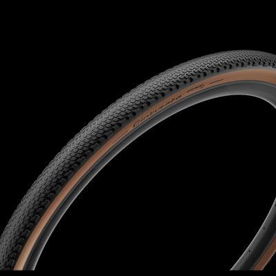 Pirelli Cinturato Gravel H Classic Cycle Tyre