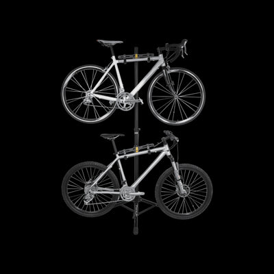 Topeak Bicycle Workstand Two Up Stand