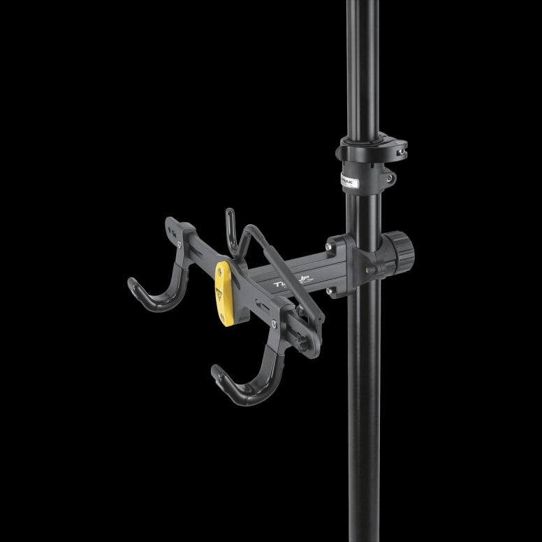 Topeak Bicycle Workstand Two Up Stand