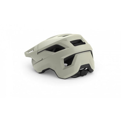 MET Shelter MTB Helmet