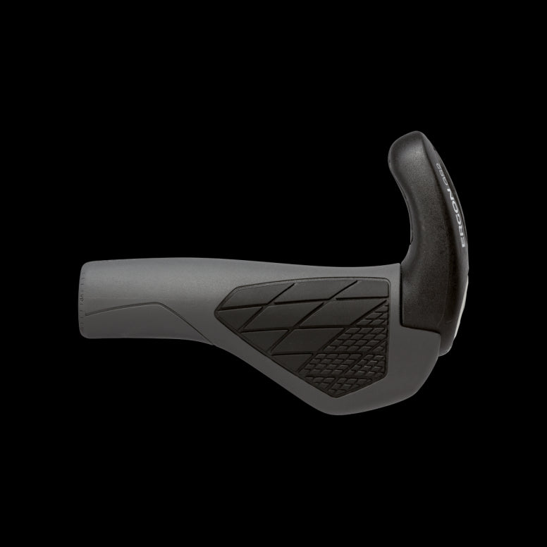 Ergon GS2 Handlebar grips