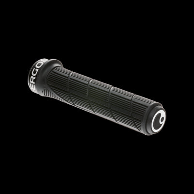 Ergon GD1 EVO Handlebar grips