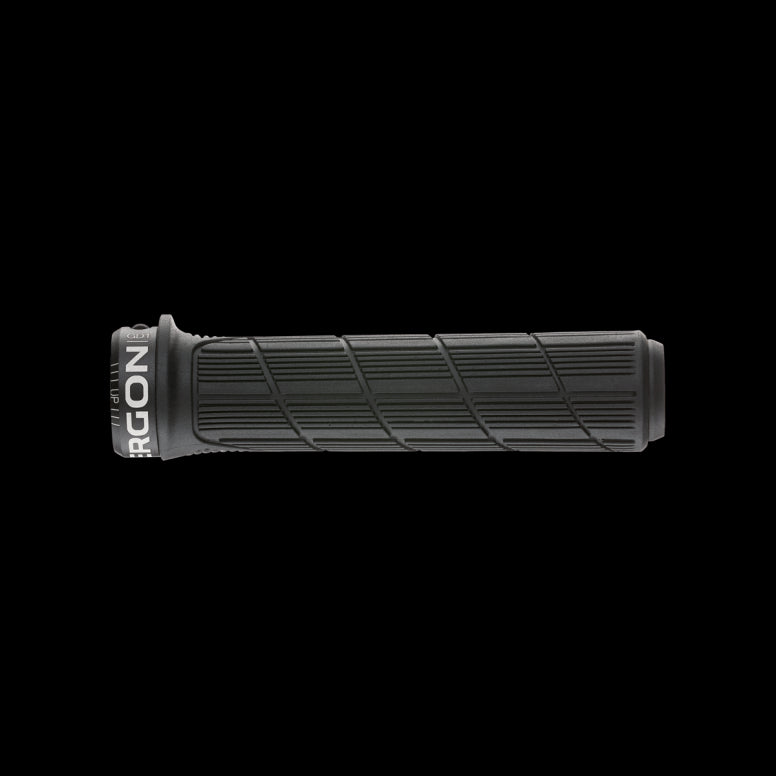 Ergon GD1 EVO Handlebar grips
