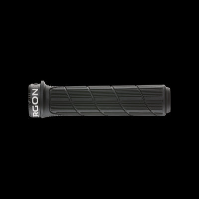 Ergon GD1 EVO Handlebar grips