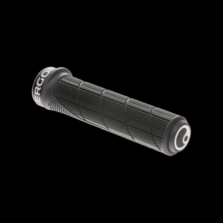 Ergon GD1 EVO Handlebar grips