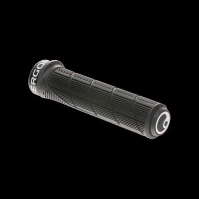 Ergon GD1 EVO Handlebar grips