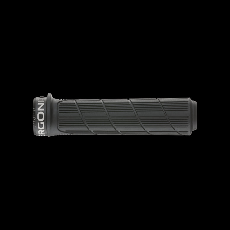 Ergon GD1 EVO Handlebar grips