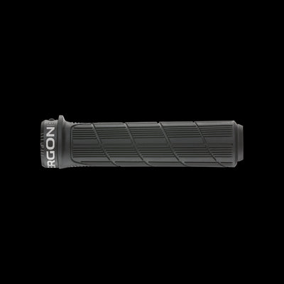 Ergon GD1 EVO Handlebar grips