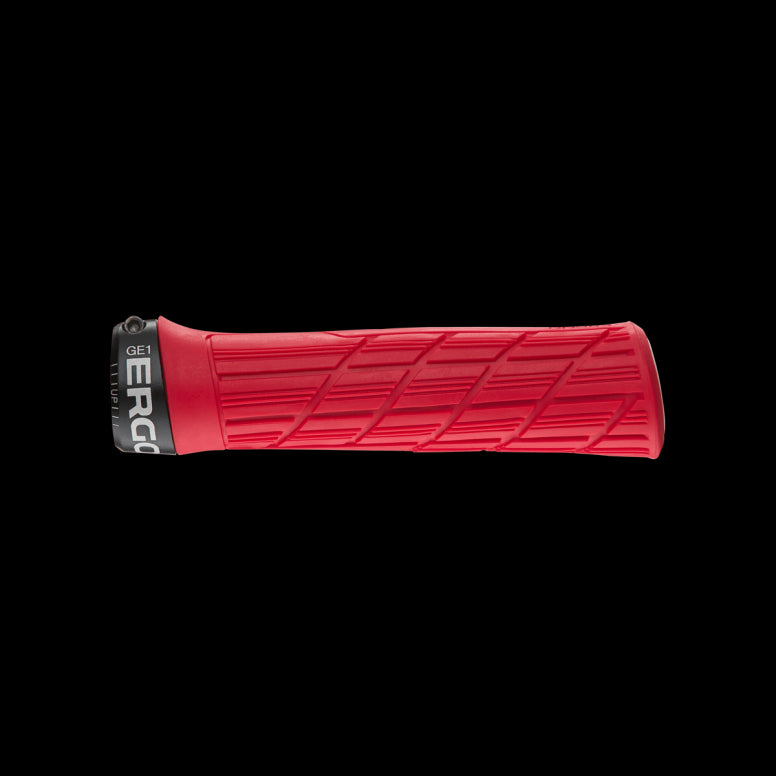 Ergon GE1 Evo Handlebar grips