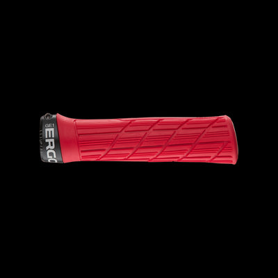 Ergon GE1 Evo Handlebar grips