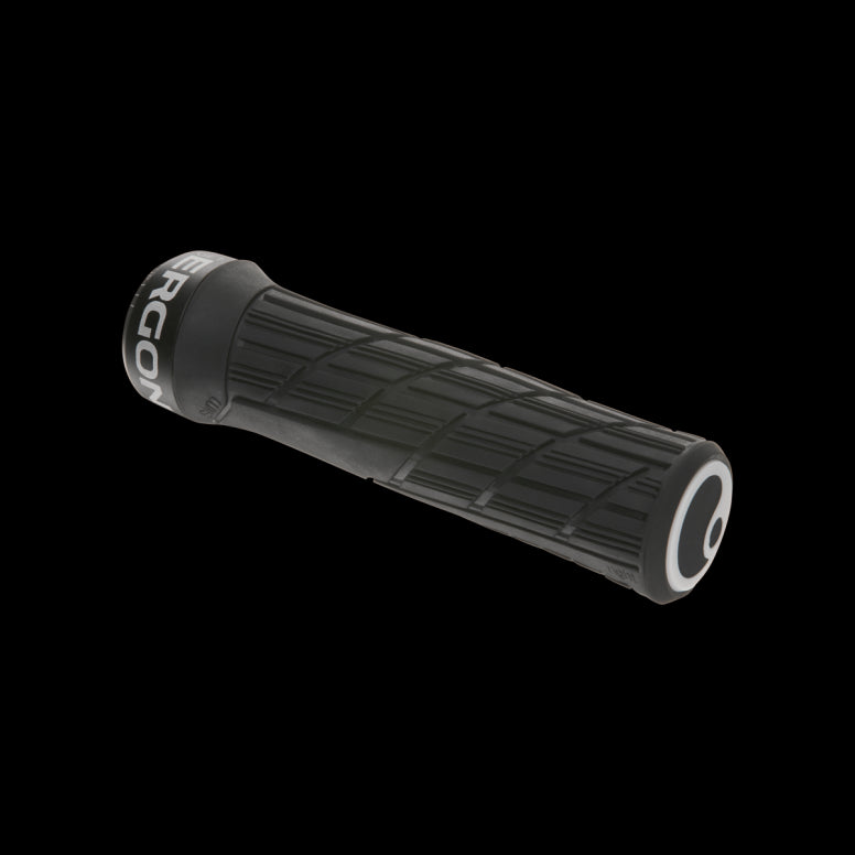 Ergon GE1 Evo Handlebar grips