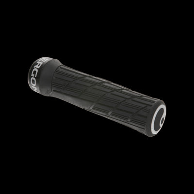 Ergon GE1 Evo Handlebar grips