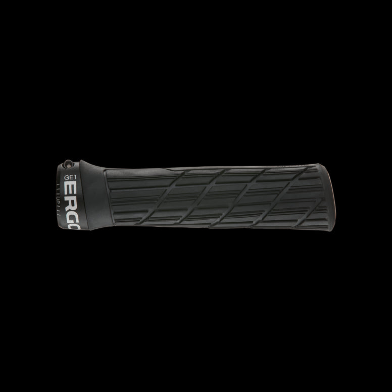Ergon GE1 Evo Handlebar grips