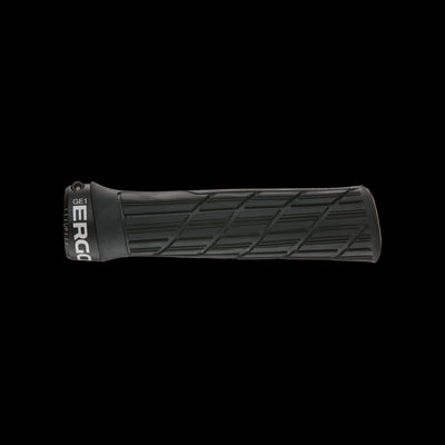 Ergon GE1 Evo Handlebar grips