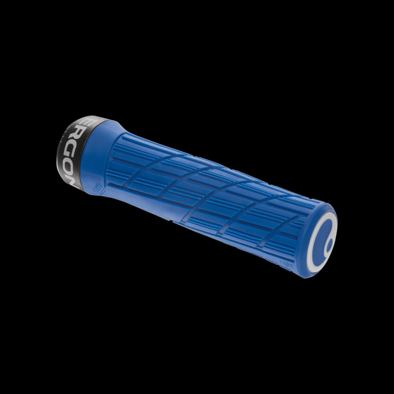 Ergon GE1 Evo Handlebar grips