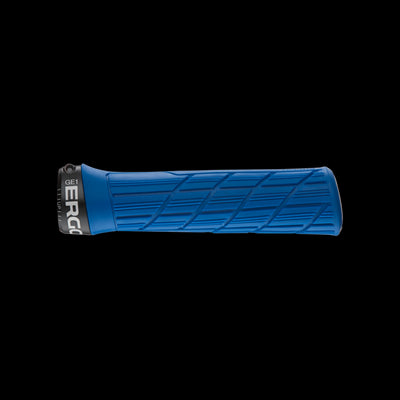 Ergon GE1 Evo Handlebar grips