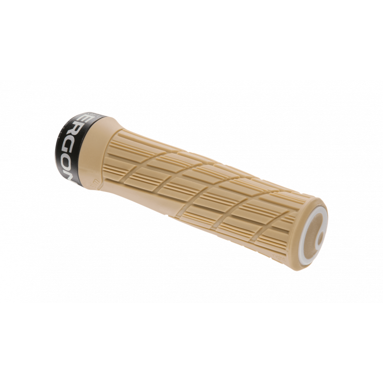 Ergon GE1 Evo Handlebar grips