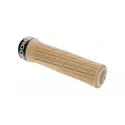 Ergon GE1 Evo Handlebar grips
