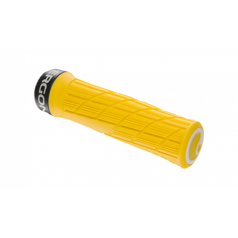 Ergon GE1 Evo Handlebar grips