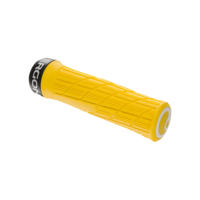 Ergon GE1 Evo Handlebar grips