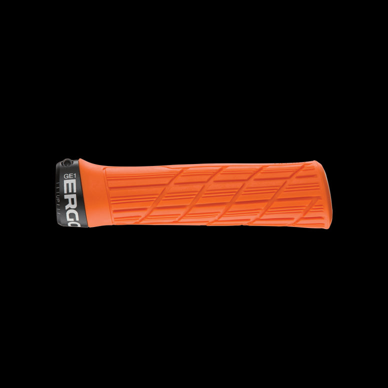 Ergon GE1 Evo Handlebar grips