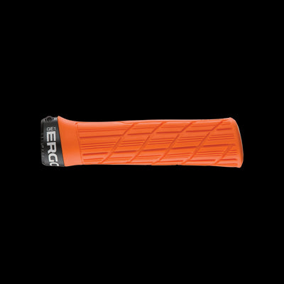 Ergon GE1 Evo Handlebar grips