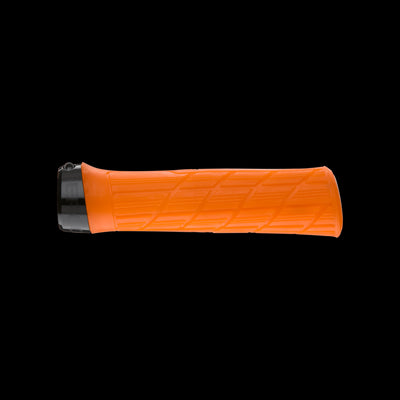 Ergon GE1 Evo Factory Handlebar grips
