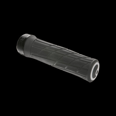 Ergon GE1 Evo Factory Handlebar grips
