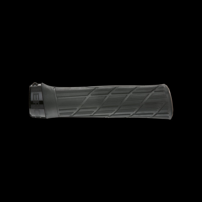 Ergon GE1 Evo Factory Handlebar grips