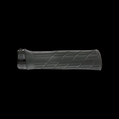 Ergon GE1 Evo Factory Handlebar grips