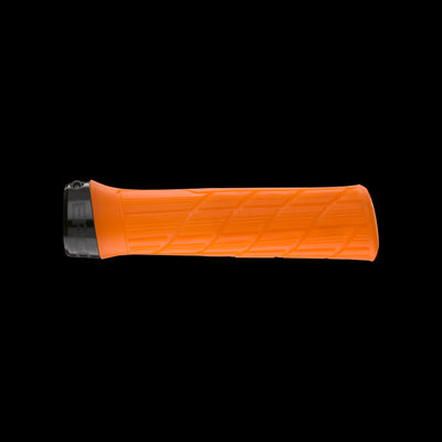 Ergon GE1 Evo Factory Handlebar grips