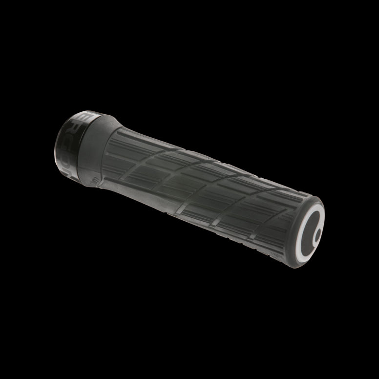 Ergon GE1 Evo Factory Handlebar grips