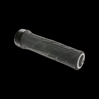 Ergon GE1 Evo Factory Handlebar grips