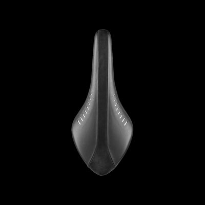 Fizik Arione Mens Road Bike Saddle