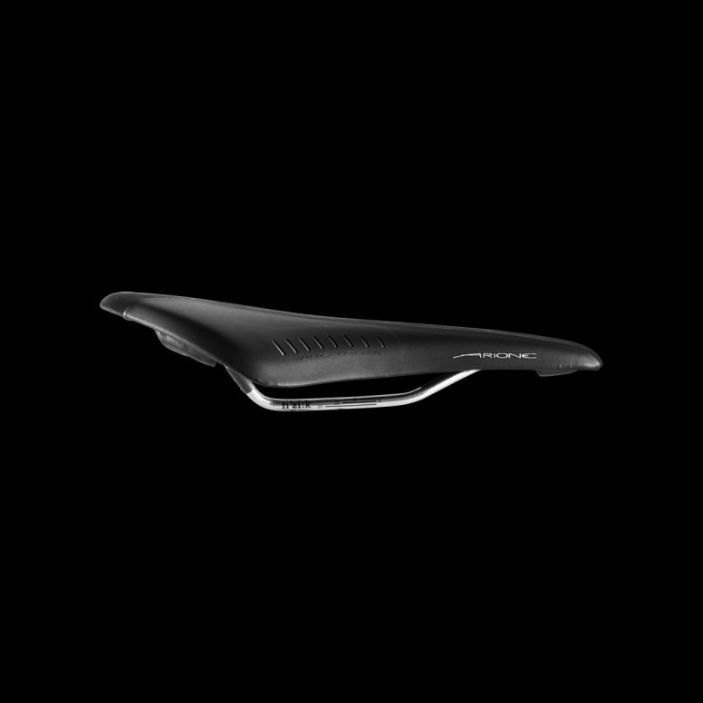 Fizik Arione Mens Road Bike Saddle