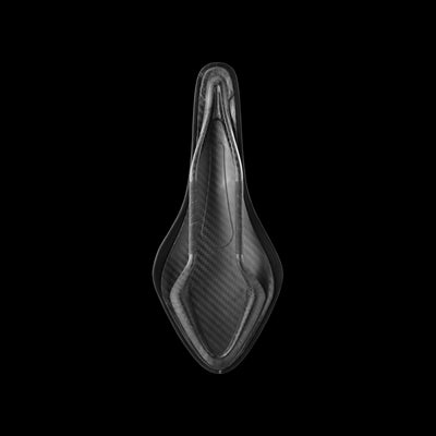 Fizik Arione 00 Mens Road Bike Saddle