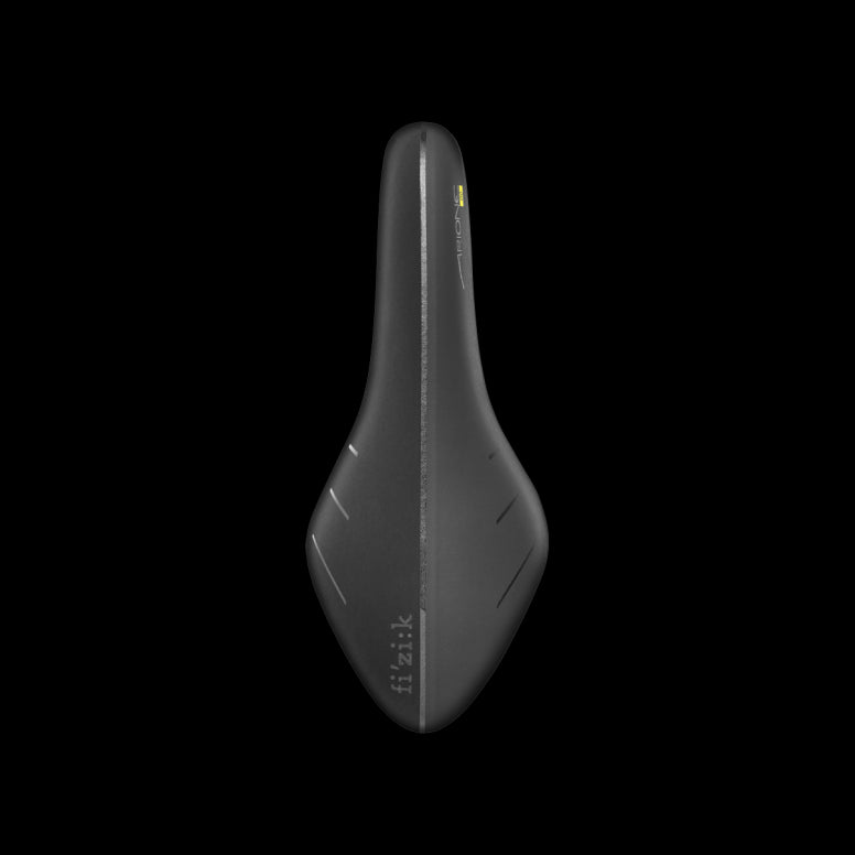 Fizik Arione 00 Mens Road Bike Saddle