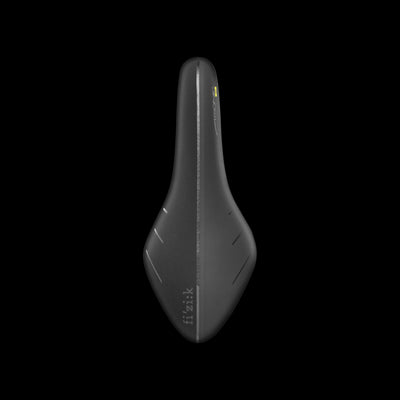Fizik Arione 00 Mens Road Bike Saddle