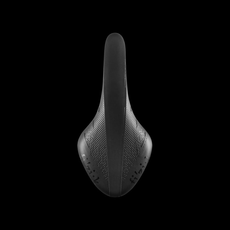 Fizik Arione R1 Mens Road Bike Saddle