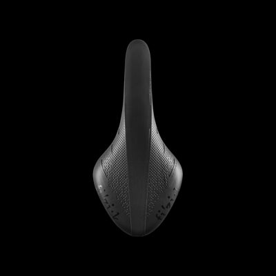 Fizik Arione R1 Mens Road Bike Saddle