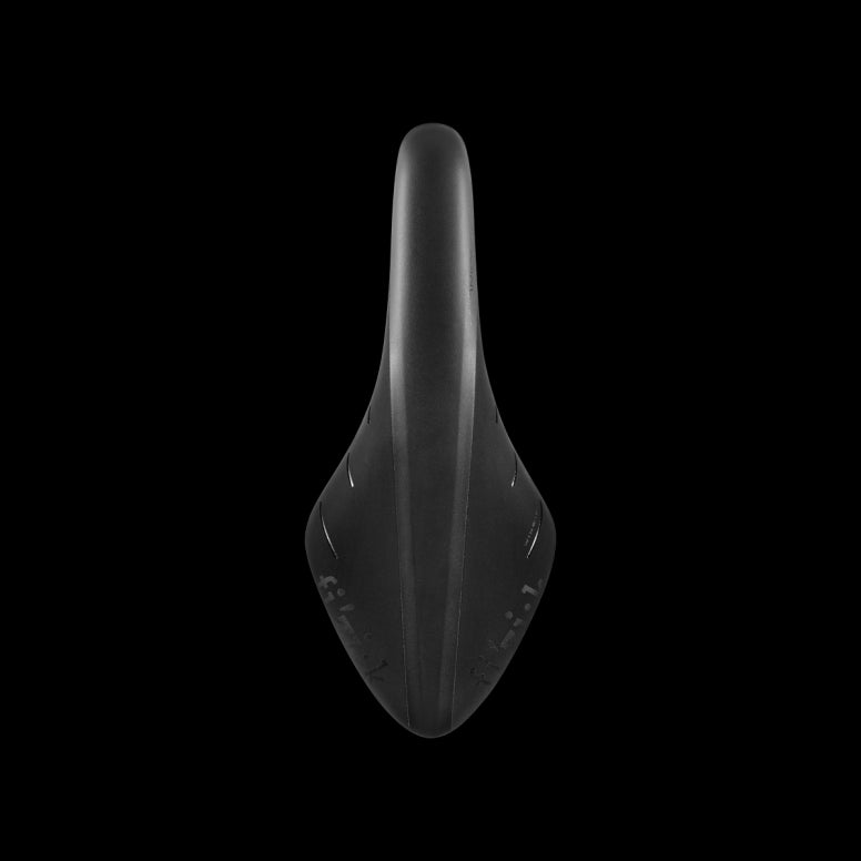 Fizik Arione R1 Mens Road Bike Saddle