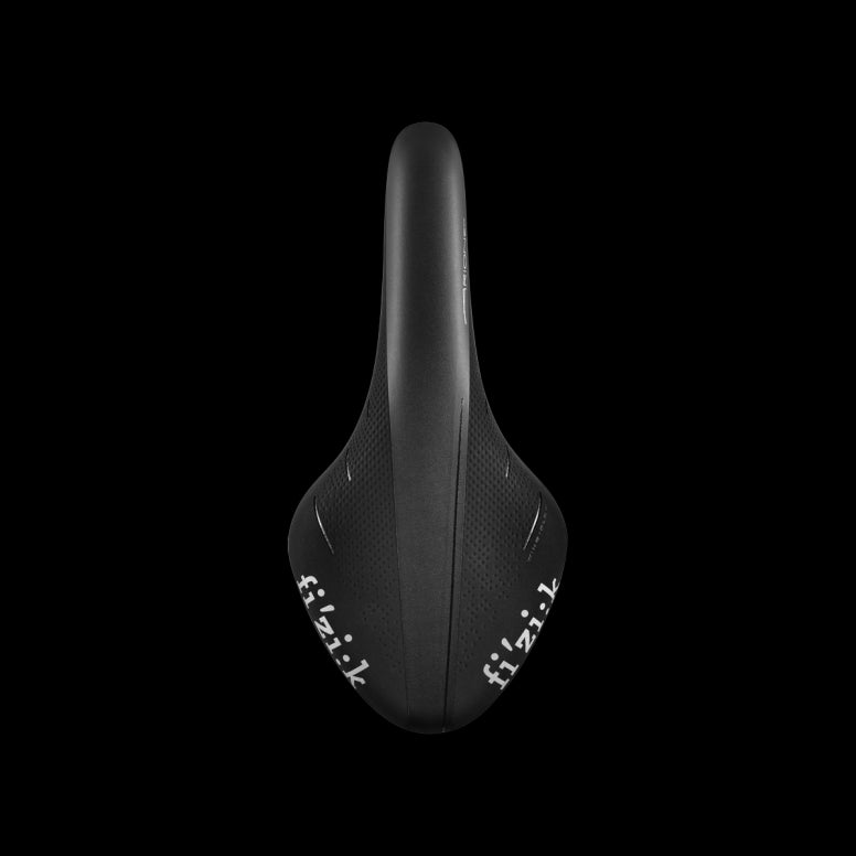 Fizik Arione R3 Mens Road Bike Saddle