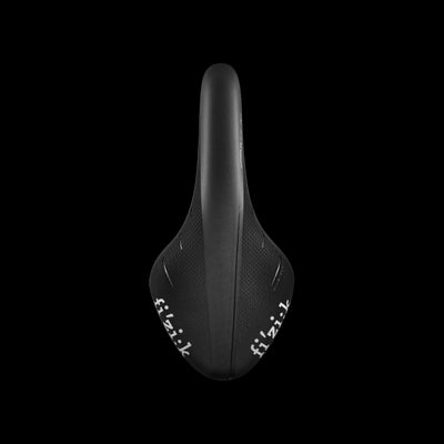 Fizik Arione R3 Mens Road Bike Saddle