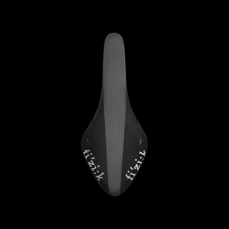 Fizik Arione R3 Mens Road Bike Saddle