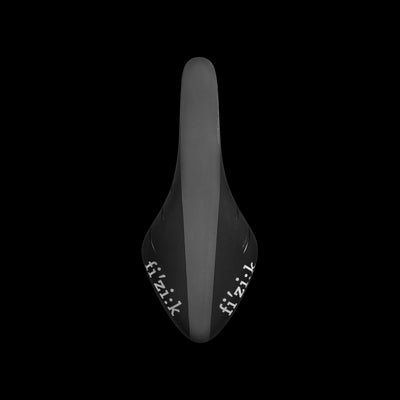 Fizik Arione R3 Mens Road Bike Saddle