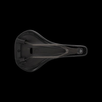 Ergon SR Road Pro Carbon Mens Road Saddle